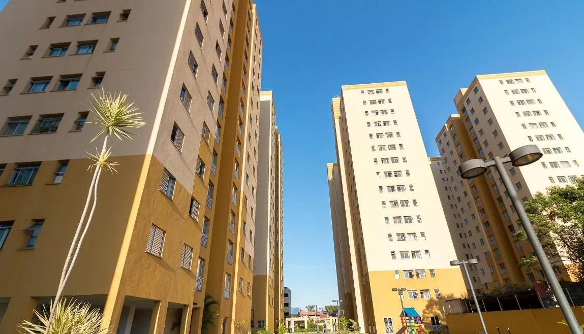 Apartamento à venda com 2 quartos, 54m² - Foto 28