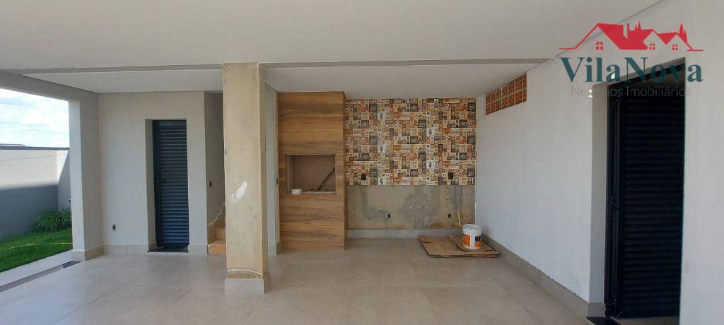 Casa de Condomínio à venda com 2 quartos, 230m² - Foto 5