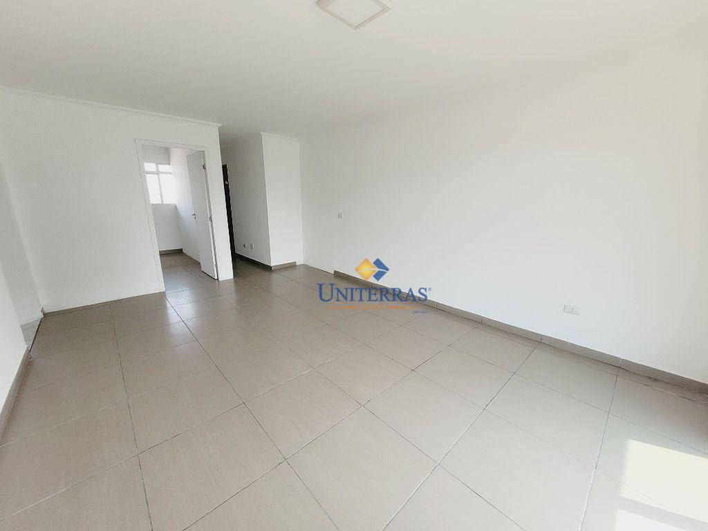 Conjunto Comercial-Sala para alugar, 55m² - Foto 18