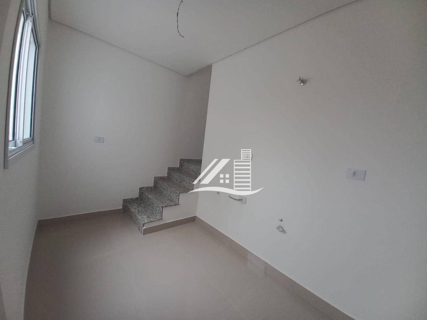 Cobertura à venda com 2 quartos, 84m² - Foto 13