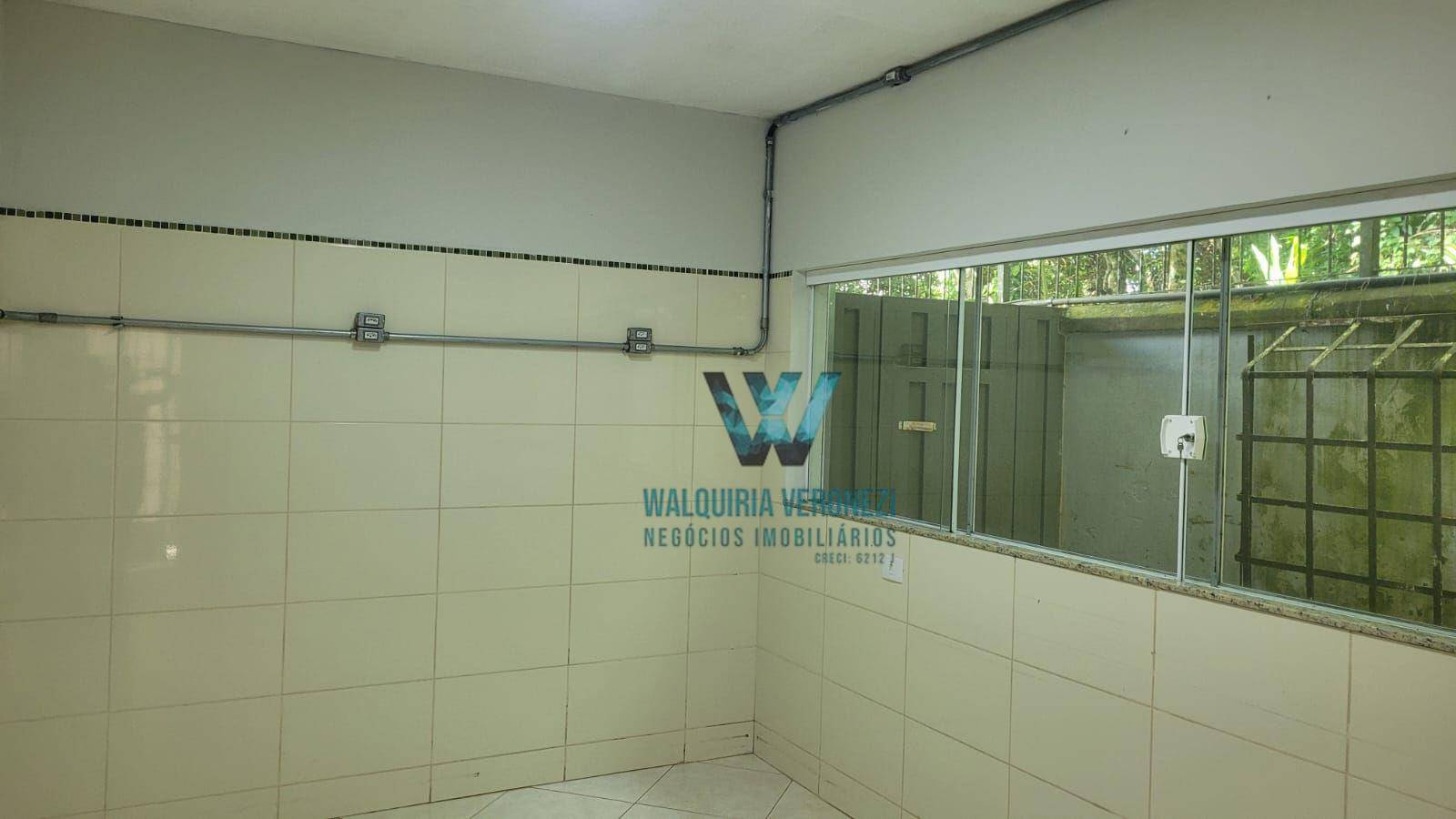 Conjunto Comercial-Sala para alugar, 225m² - Foto 16