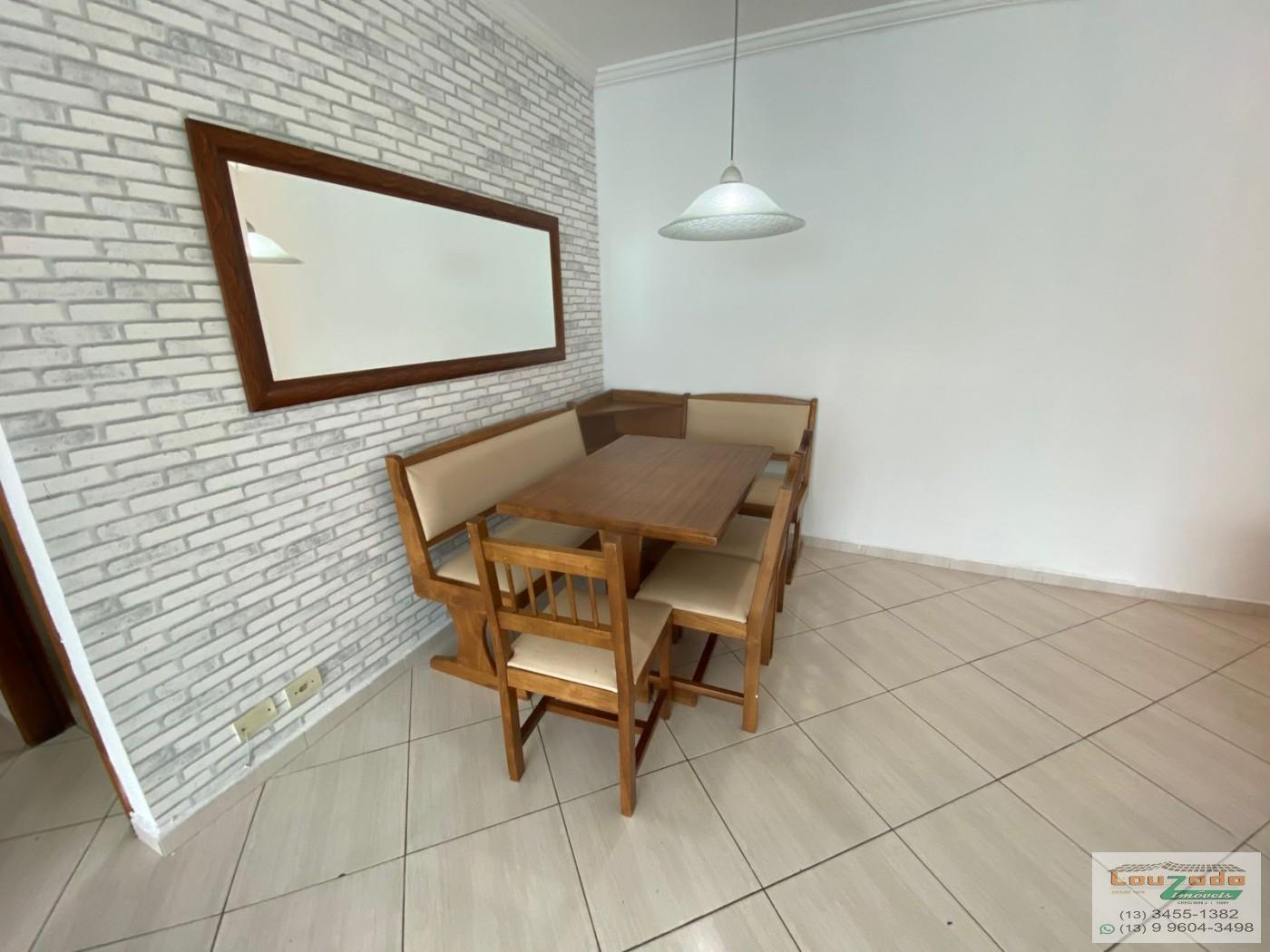 Apartamento à venda com 3 quartos, 90m² - Foto 18