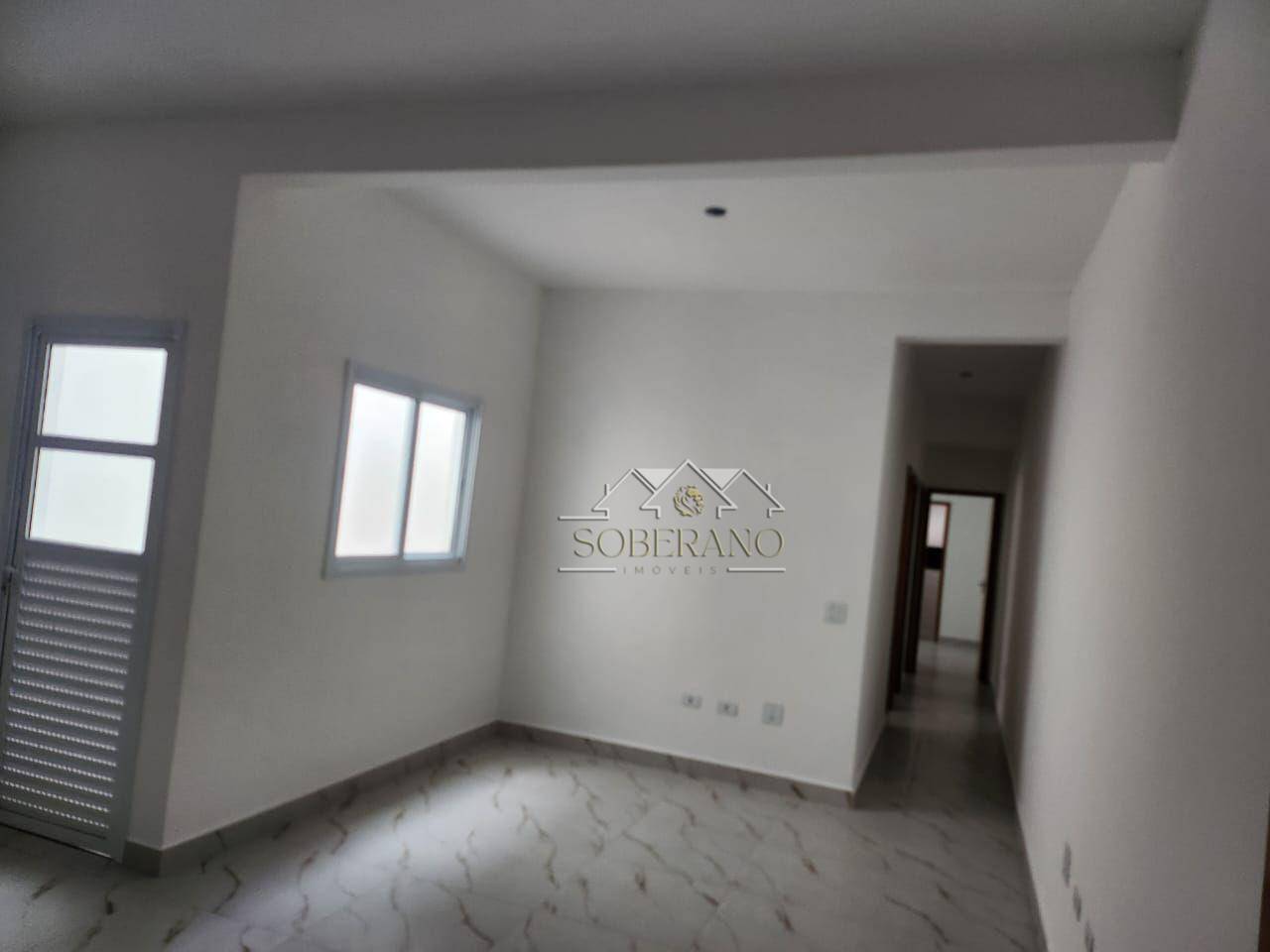 Apartamento à venda com 3 quartos, 82m² - Foto 17