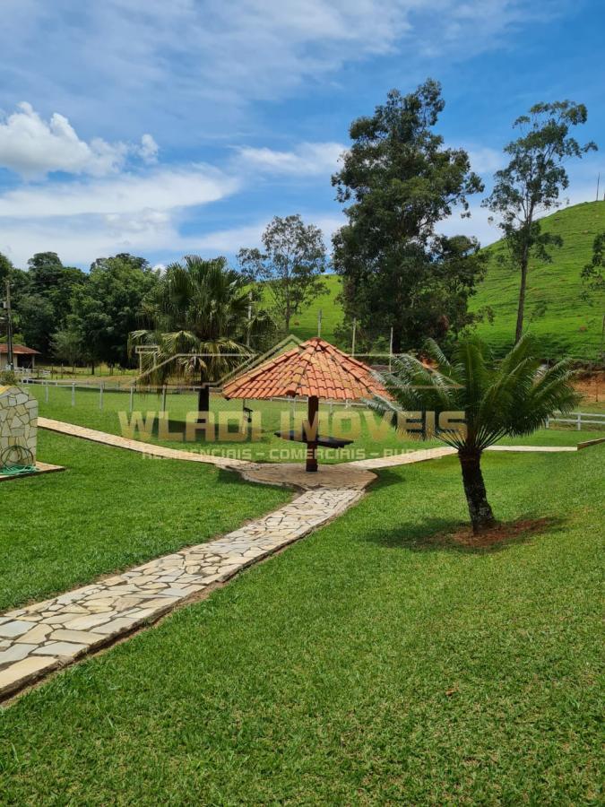 Fazenda à venda com 3 quartos, 50000m² - Foto 10