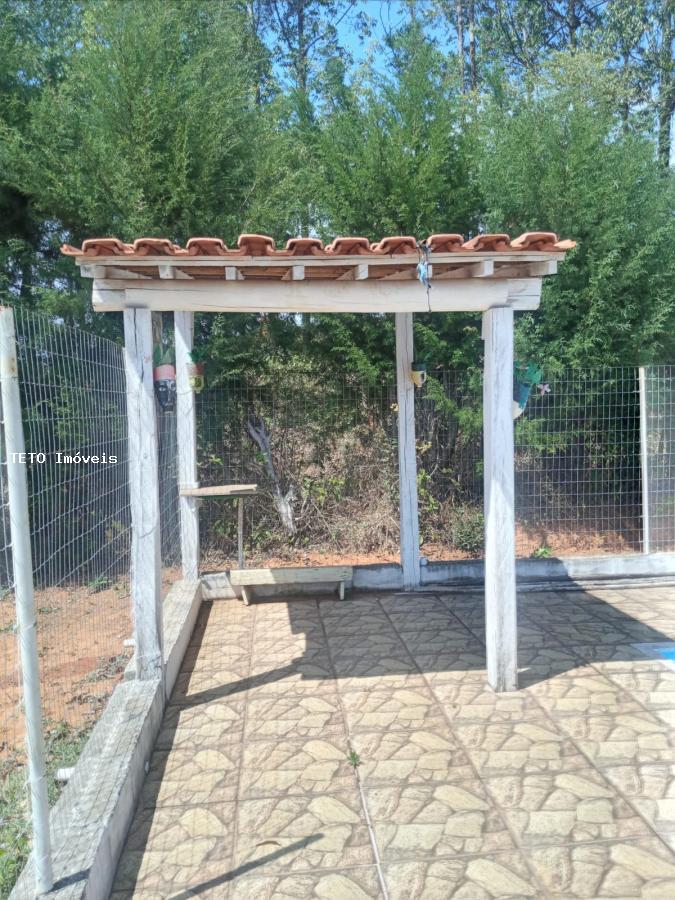 Sítio à venda com 4 quartos, 1700m² - Foto 19