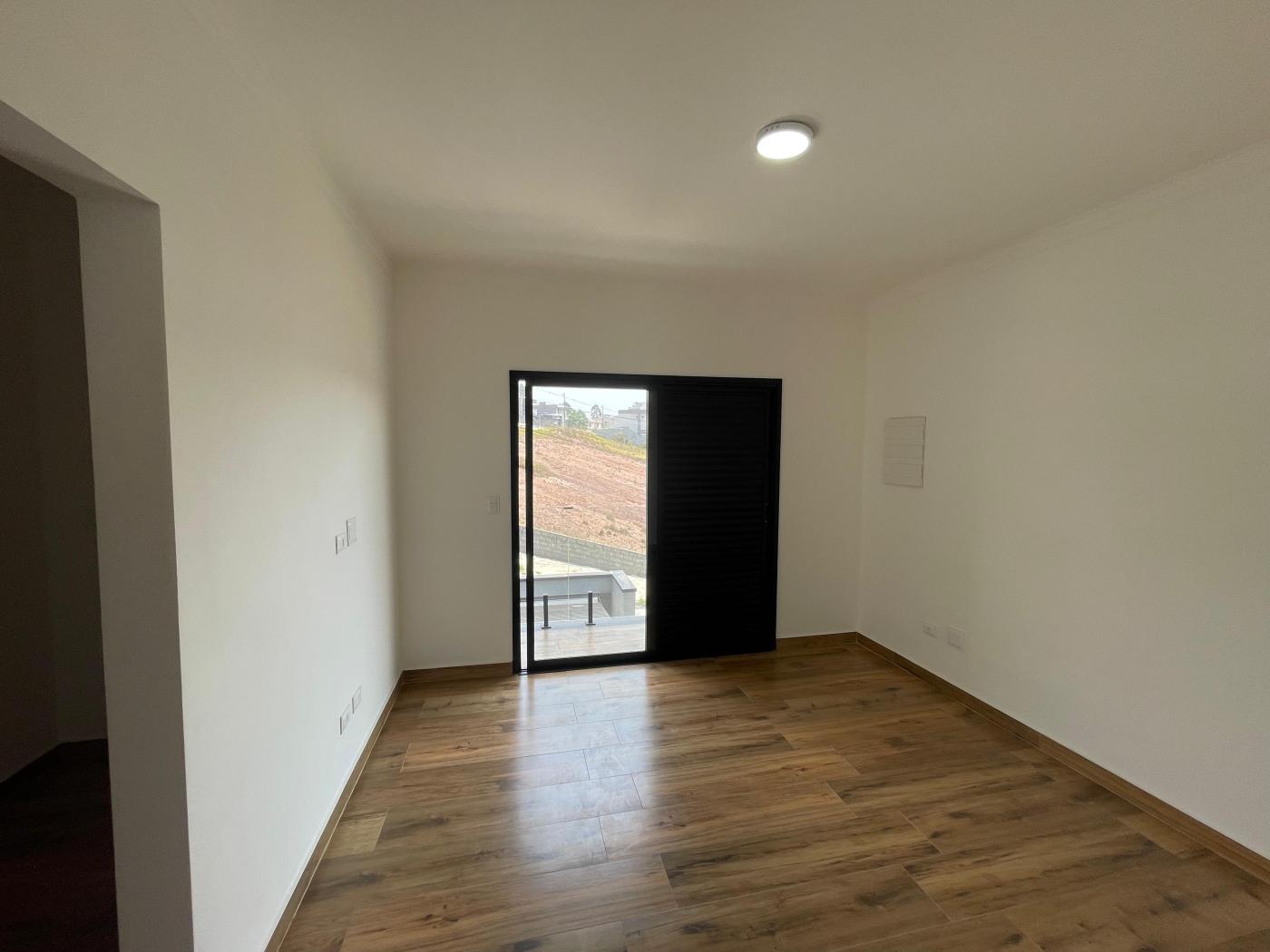 Casa à venda com 3 quartos, 131m² - Foto 16