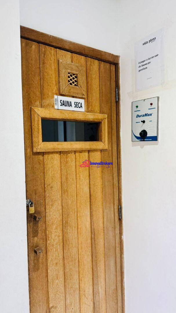 Apartamento, 2 quartos, 48 m² - Foto 28