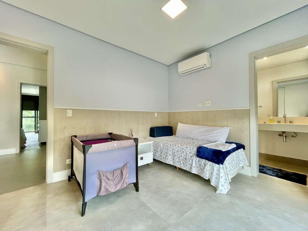 Casa à venda com 4 quartos, 513m² - Foto 35