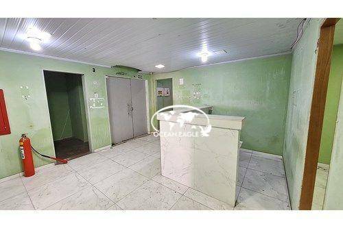 Conjunto Comercial-Sala à venda e aluguel, 650m² - Foto 4