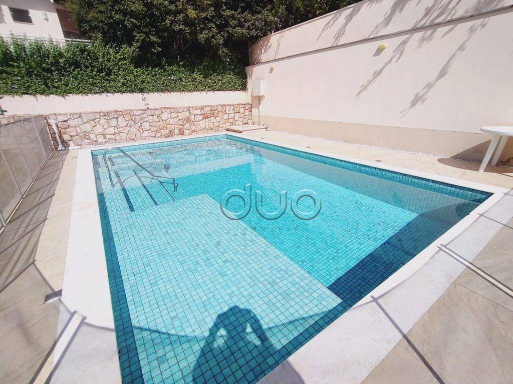 Casa de Condomínio para alugar com 2 quartos, 194m² - Foto 28