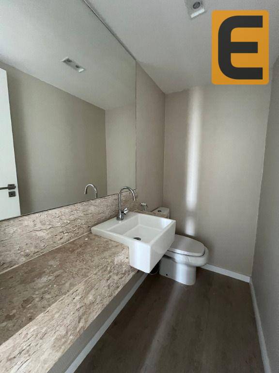 Apartamento à venda com 3 quartos, 146m² - Foto 8