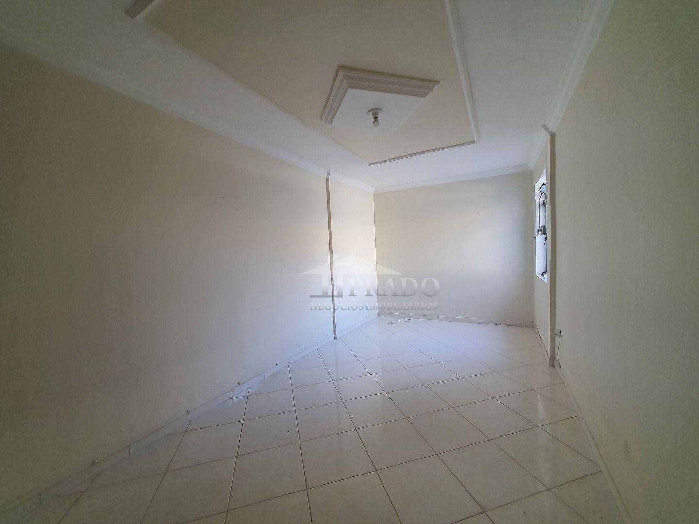 Prédio Inteiro à venda, 771m² - Foto 12