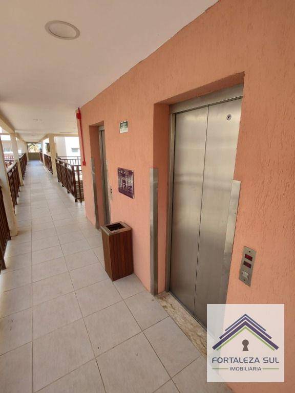 Apartamento à venda com 2 quartos, 72m² - Foto 15