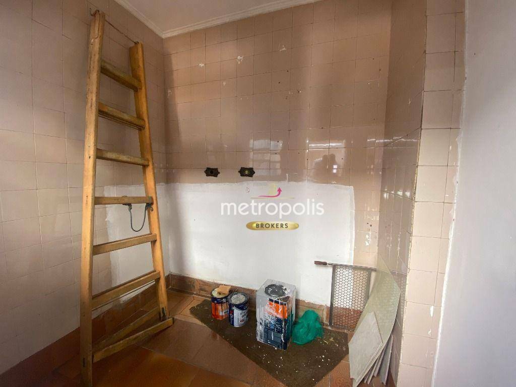 Sobrado à venda com 3 quartos, 121m² - Foto 20