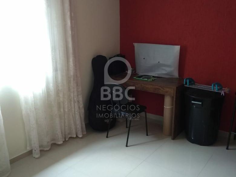 Sobrado à venda com 2 quartos, 101m² - Foto 10