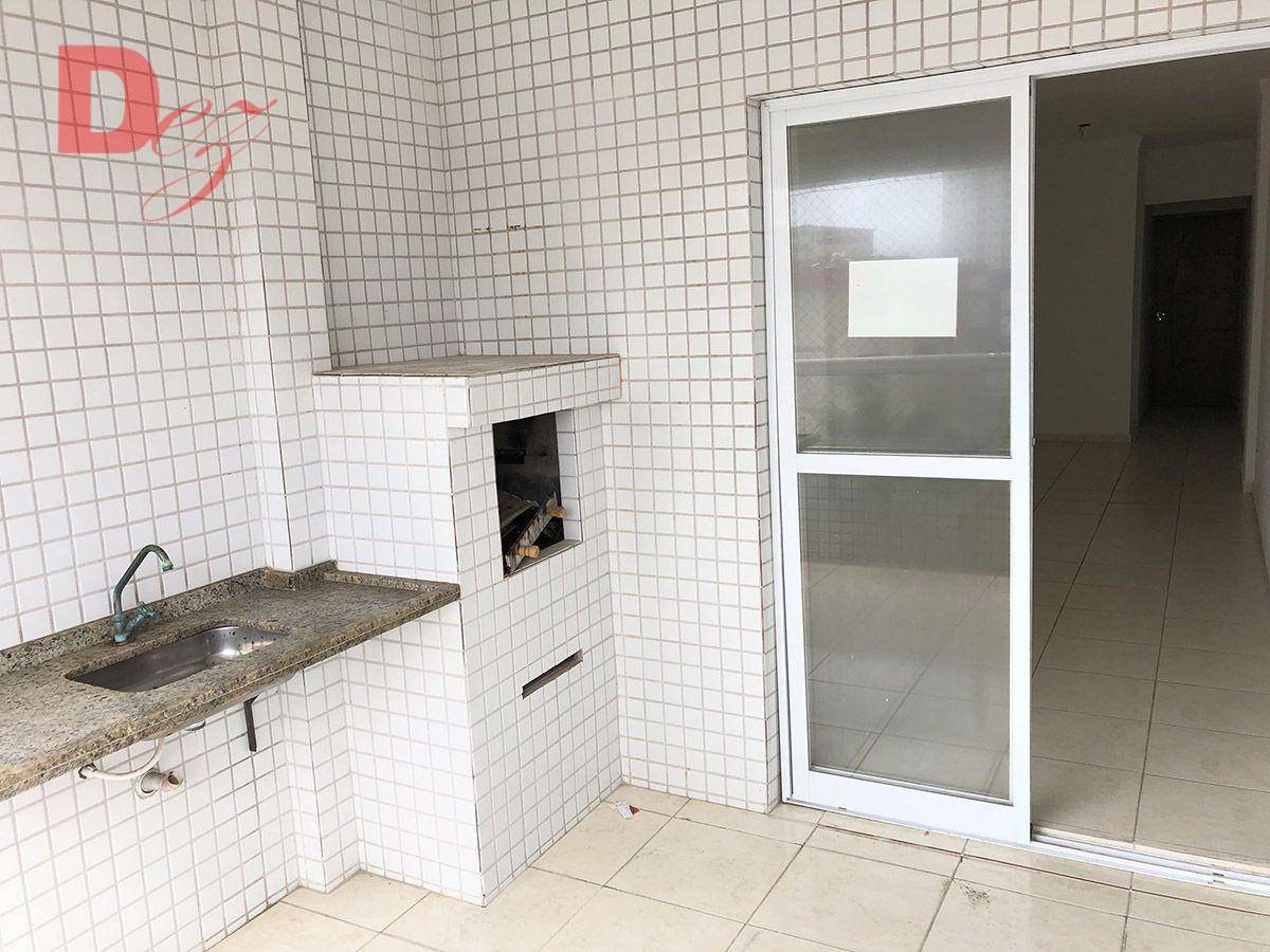 Apartamento à venda com 2 quartos, 79m² - Foto 10