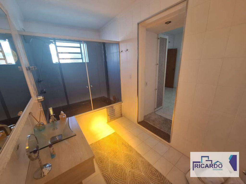 Sobrado à venda com 5 quartos, 238m² - Foto 27