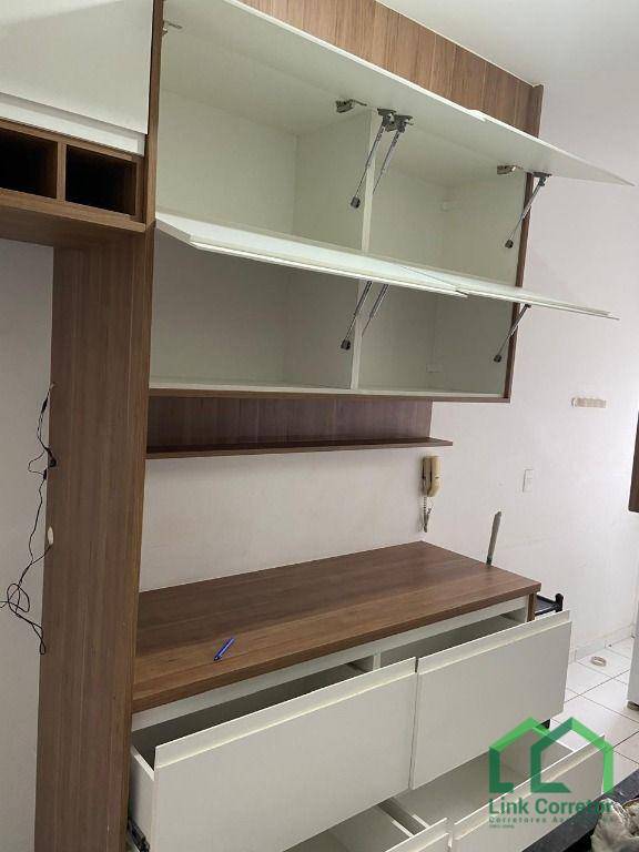 Apartamento à venda com 2 quartos, 50m² - Foto 13