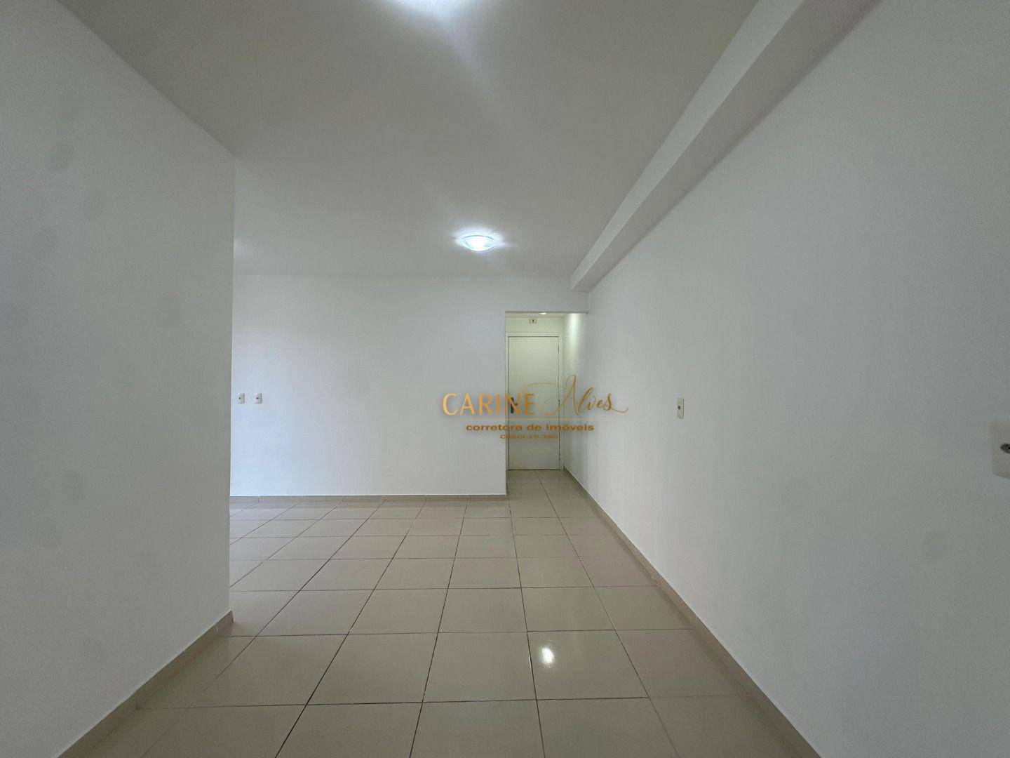 Apartamento para alugar com 2 quartos, 56m² - Foto 18