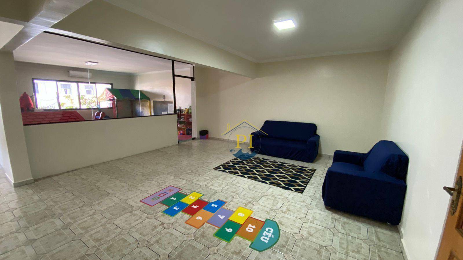 Apartamento à venda com 2 quartos, 100m² - Foto 24