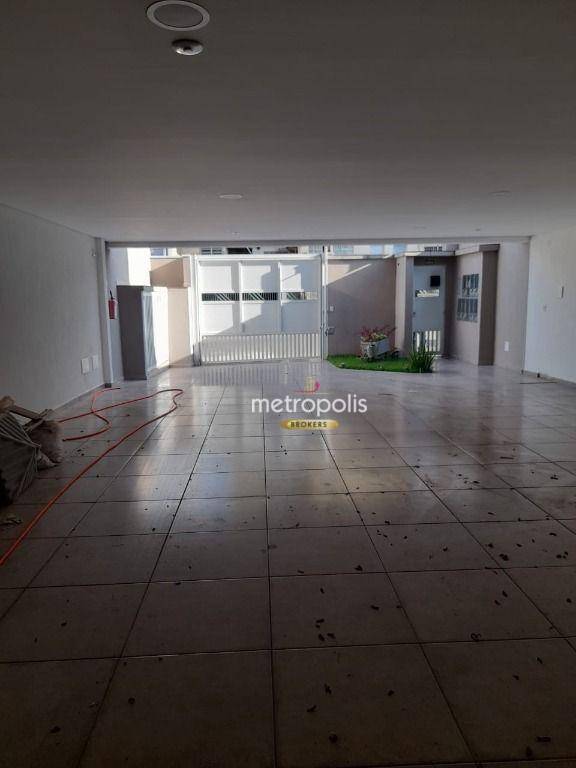 Cobertura à venda com 2 quartos, 106m² - Foto 10