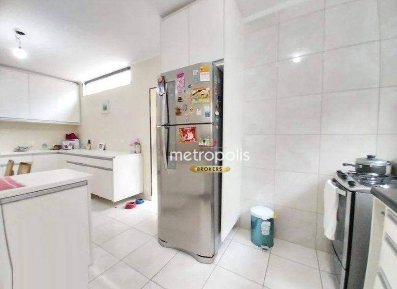 Sobrado à venda com 3 quartos, 206m² - Foto 11