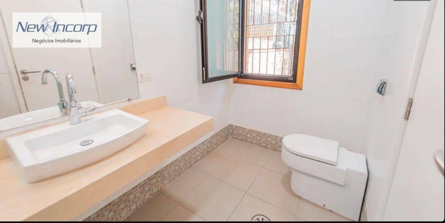 Casa à venda com 4 quartos, 533m² - Foto 53