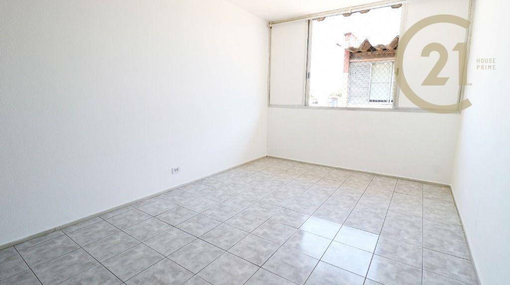 Apartamento à venda com 3 quartos, 88m² - Foto 17