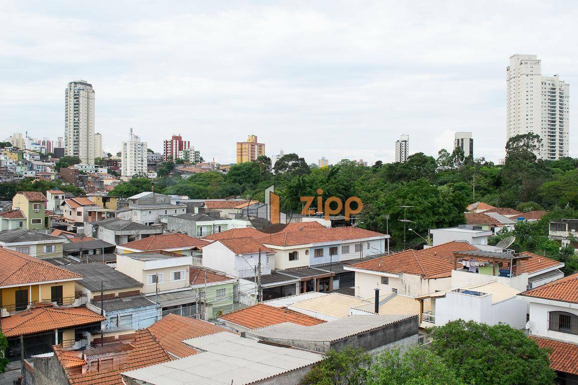 Sobrado à venda com 3 quartos, 450m² - Foto 22