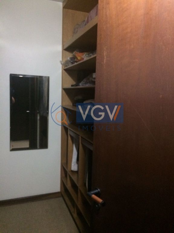 Sobrado à venda e aluguel com 4 quartos, 650m² - Foto 9