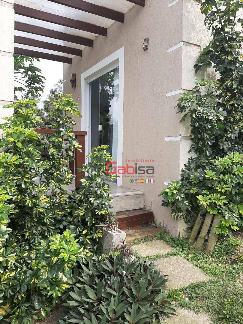 Casa à venda com 5 quartos, 230m² - Foto 44