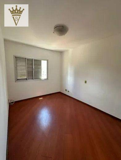 Apartamento para alugar com 3 quartos, 94m² - Foto 6