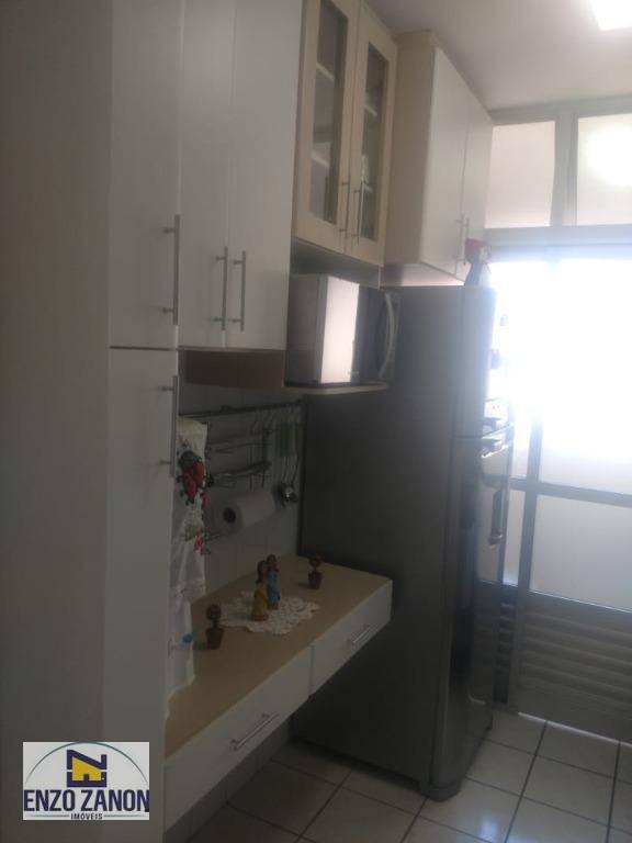 Apartamento à venda com 2 quartos, 64m² - Foto 38