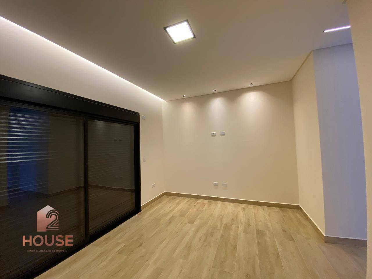 Casa de Condomínio à venda com 3 quartos, 191m² - Foto 25