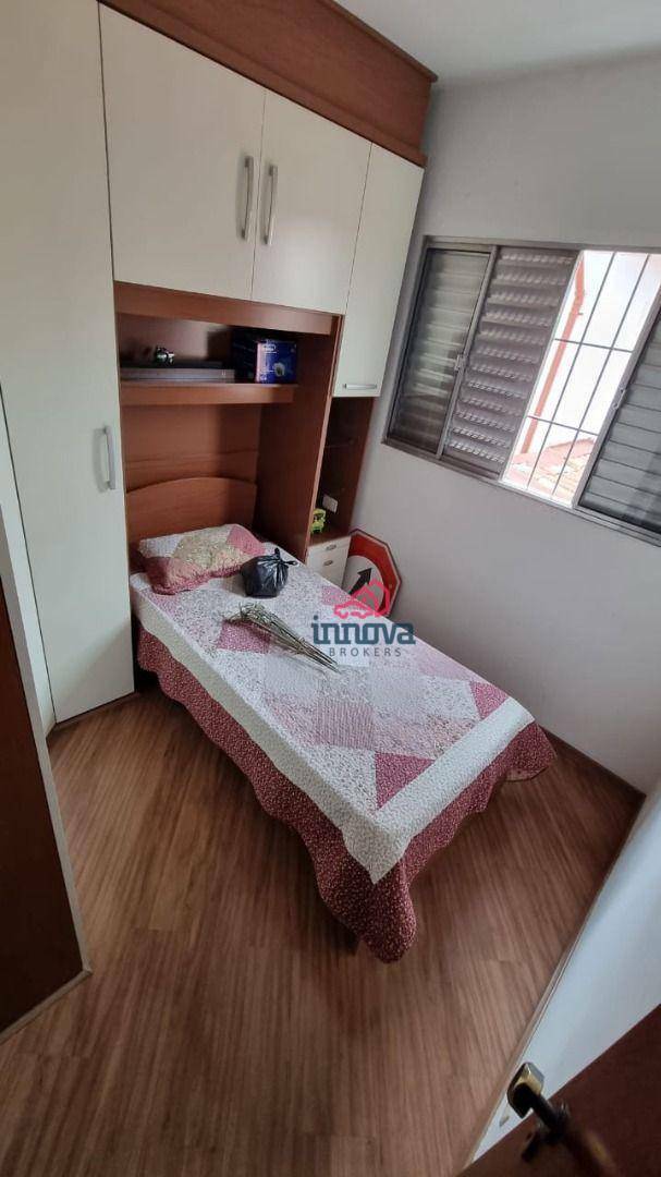 Sobrado à venda com 3 quartos, 171m² - Foto 10