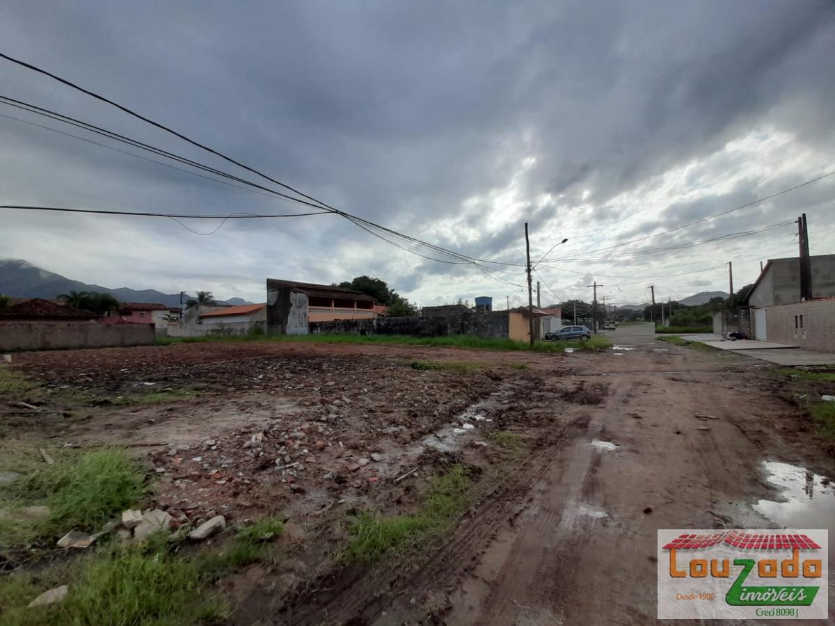 Terreno à venda, 360m² - Foto 6