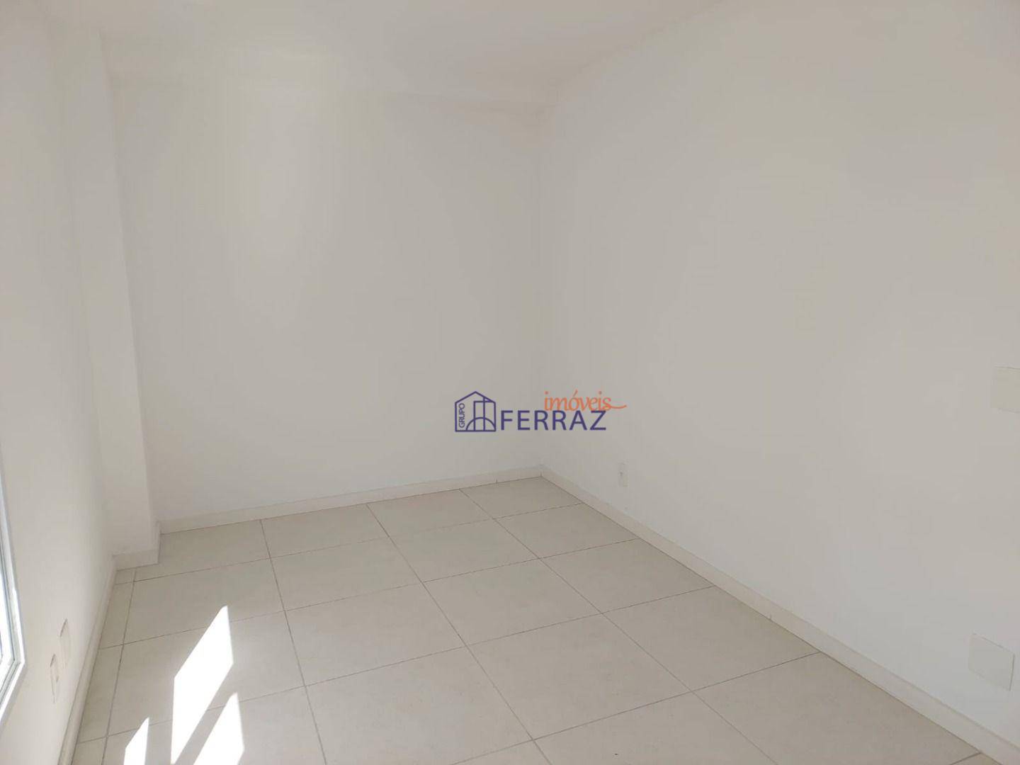 Apartamento à venda com 2 quartos, 64m² - Foto 39