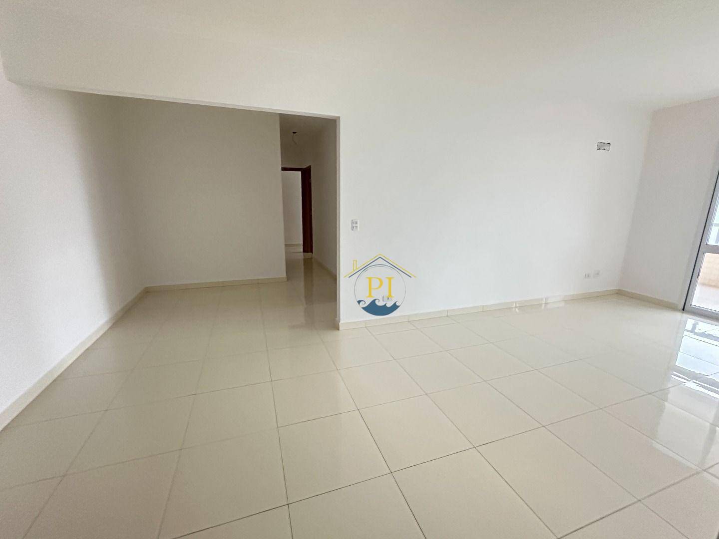 Apartamento à venda com 3 quartos, 119m² - Foto 9