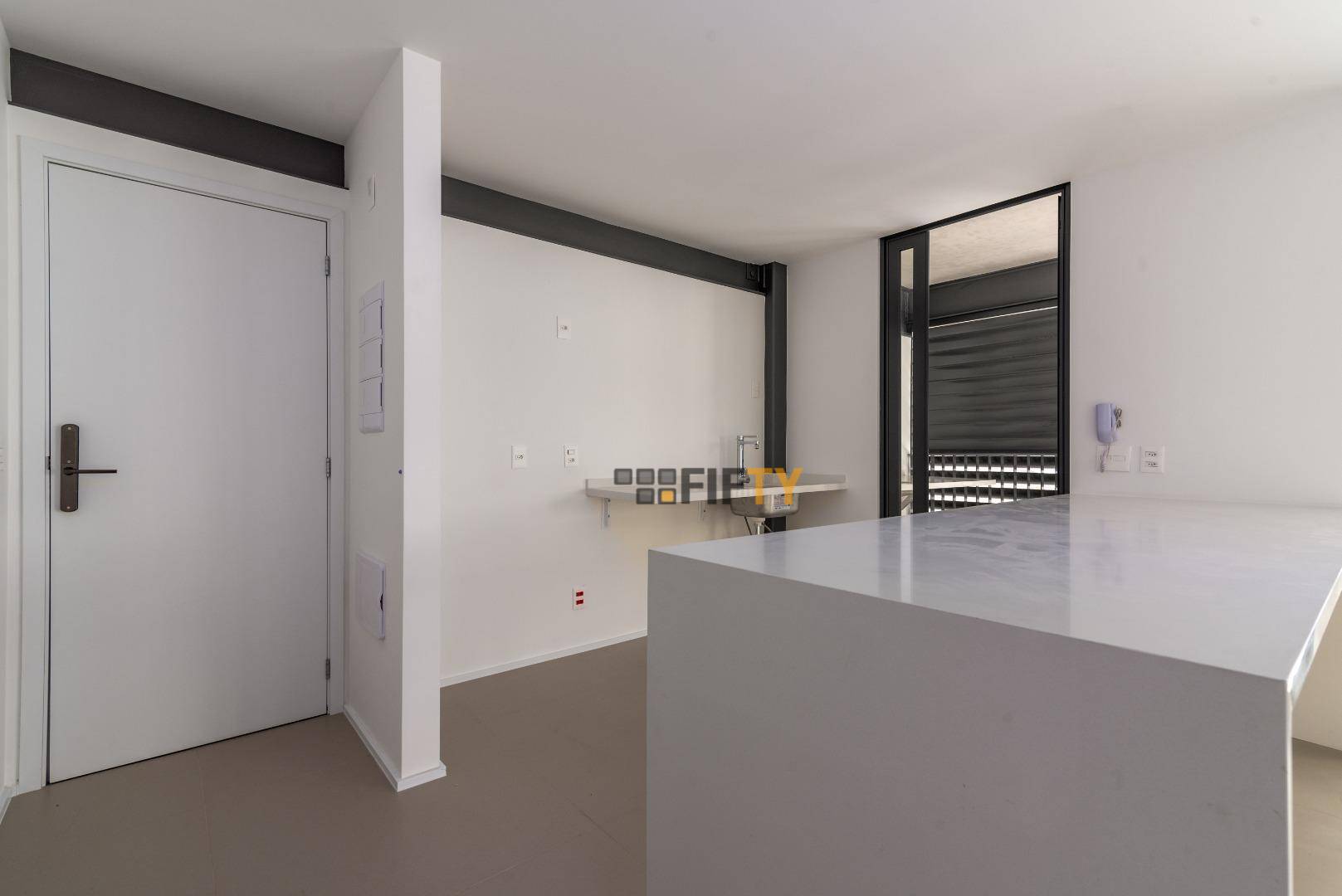 Apartamento à venda com 2 quartos, 77m² - Foto 11