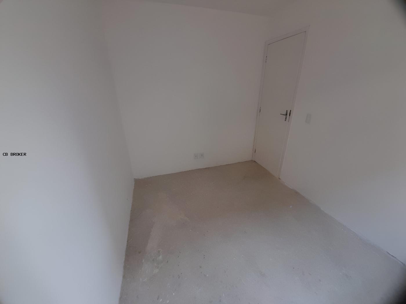 Apartamento à venda com 2 quartos, 40m² - Foto 16