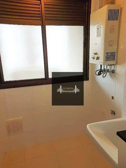 Apartamento à venda com 2 quartos, 66m² - Foto 6