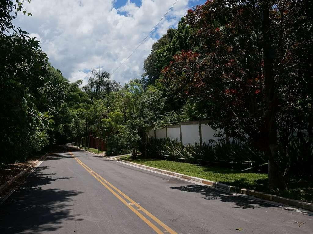 Terreno à venda, 2635m² - Foto 9
