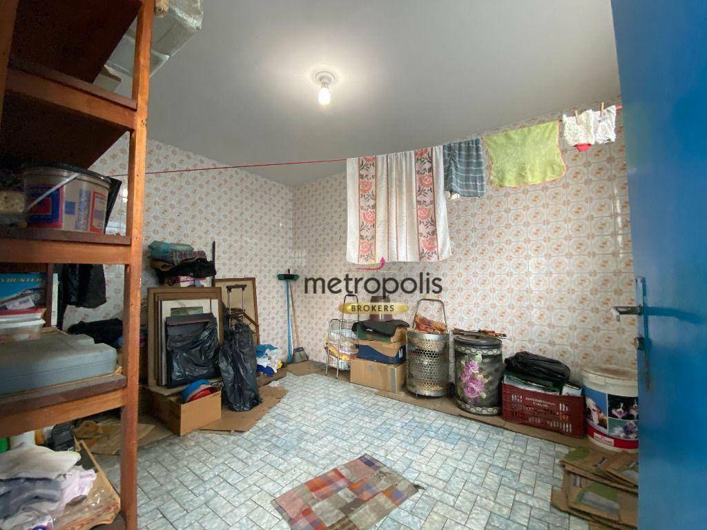 Sobrado à venda com 3 quartos, 130m² - Foto 49