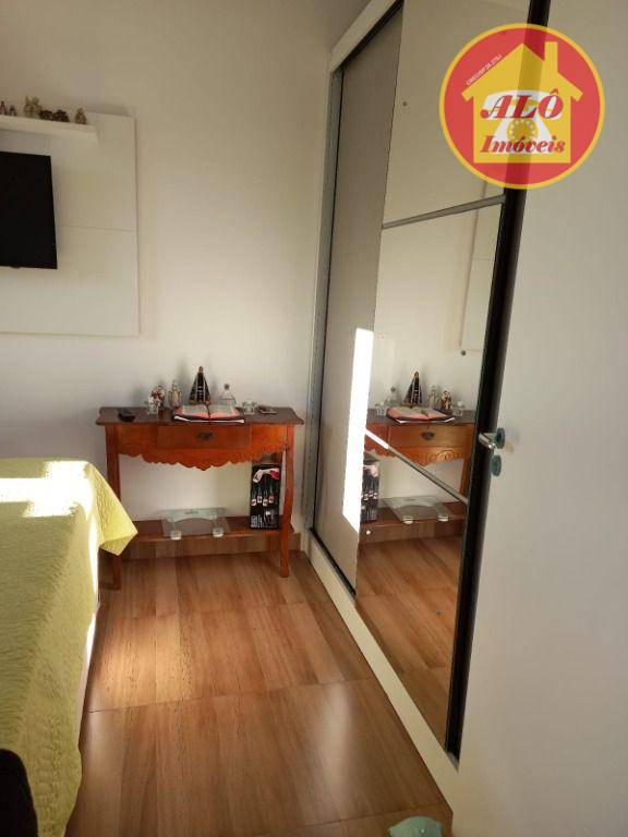 Apartamento à venda com 2 quartos, 76m² - Foto 13