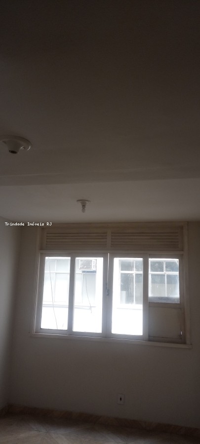 Conjunto Comercial-Sala à venda, 24m² - Foto 3