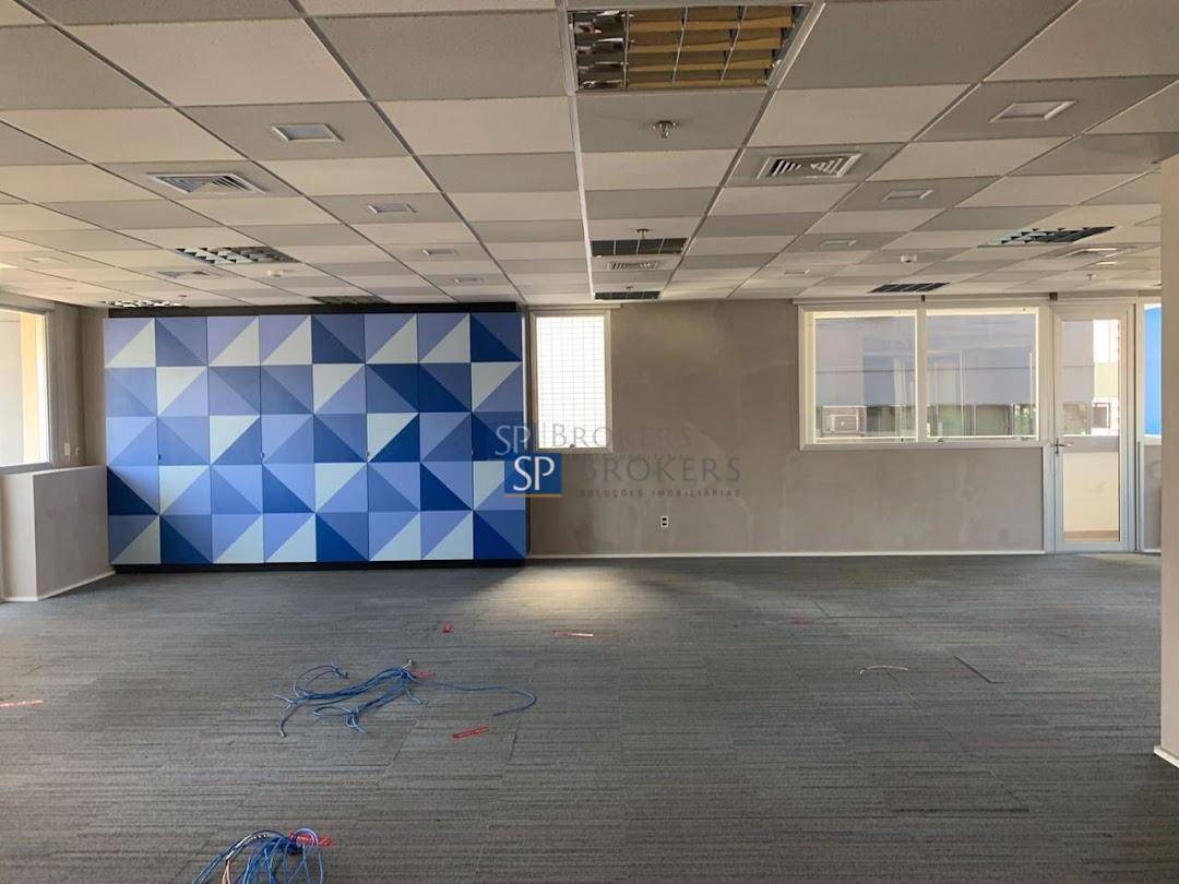 Conjunto Comercial-Sala à venda e aluguel, 392m² - Foto 55