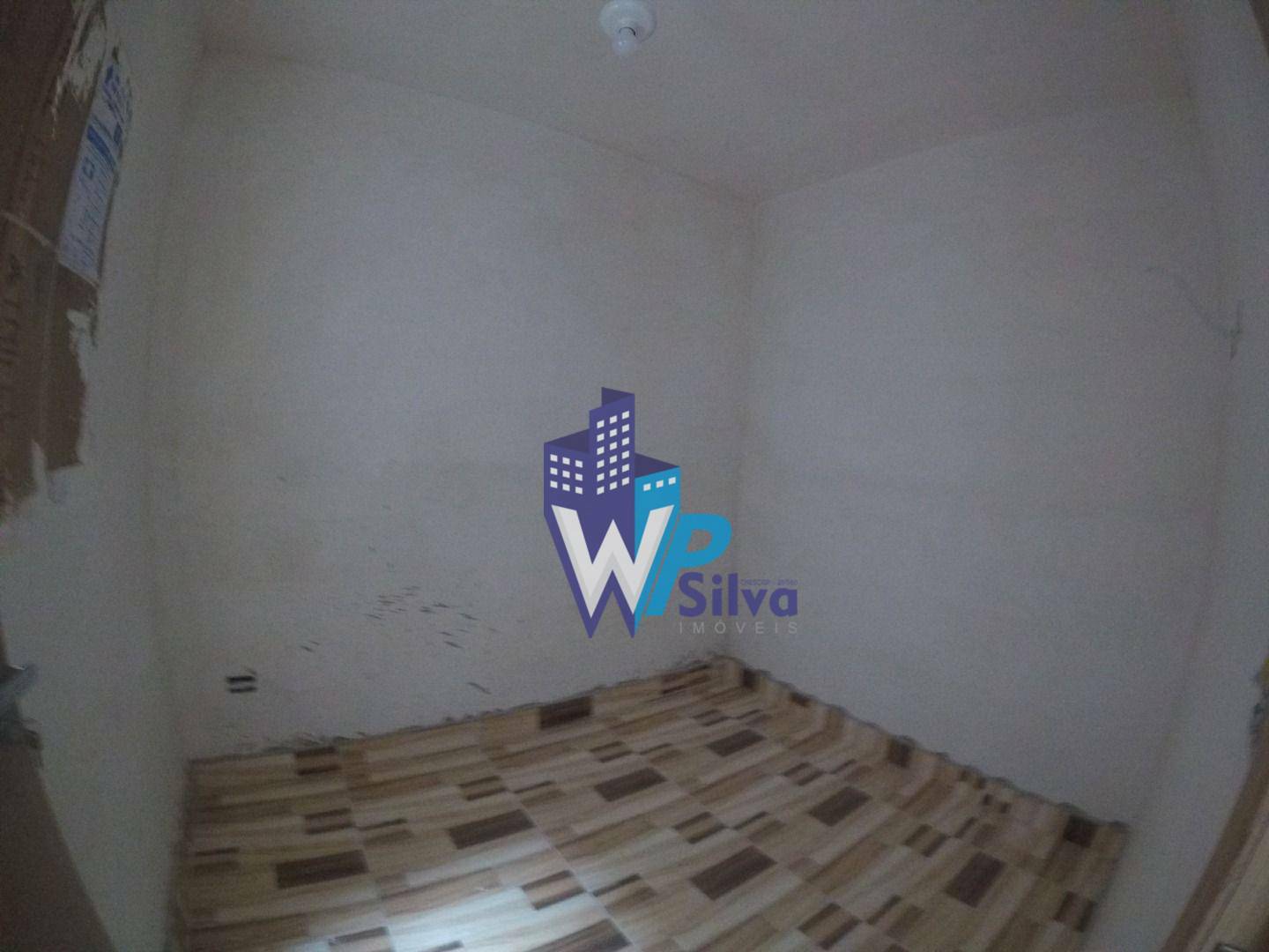 Sobrado à venda com 3 quartos, 100m² - Foto 7