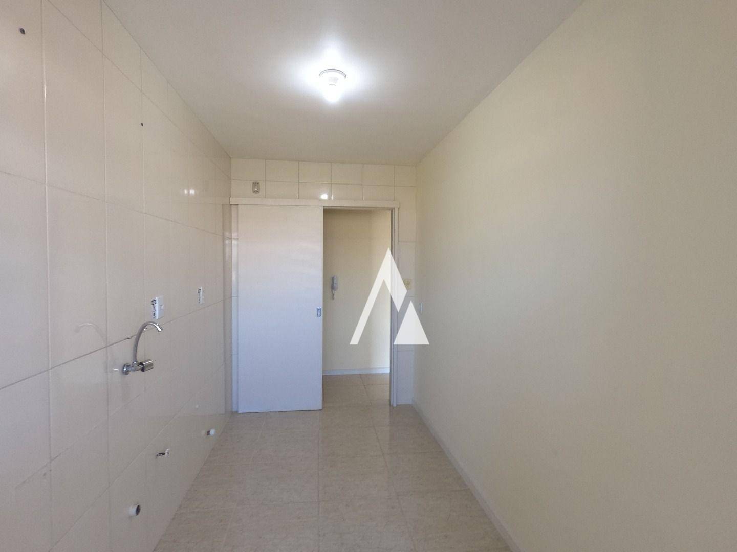 Apartamento à venda com 3 quartos, 79m² - Foto 15