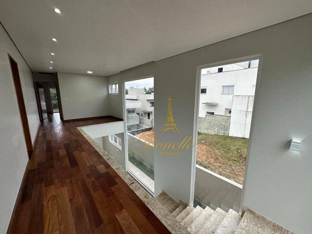 Sobrado à venda com 3 quartos, 226m² - Foto 143