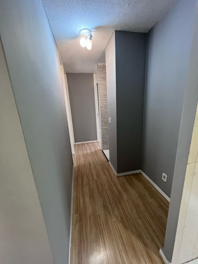 Apartamento à venda com 3 quartos, 55m² - Foto 13